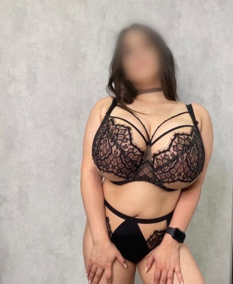 Анкета проститутки Маришка - Фото 1, Еманжелинск, 25 лет, №9960